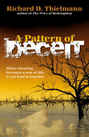 A Pattern of Deceit